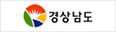 경상남도